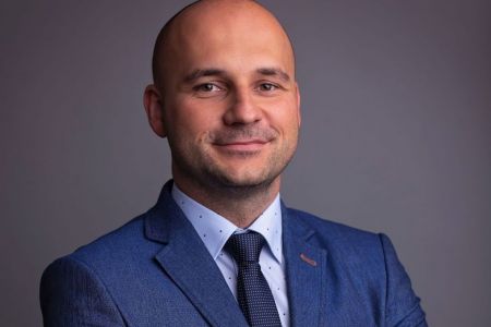 Jak pogodzić misję publiczną z rentownością? Kwartalnik "Ekologia" podaje dobry przykład bieruńskiej spółki komunalnej. PRZECZYTAJ! 